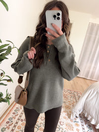 Jane Sweater