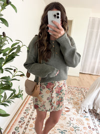 Lexi Skirt