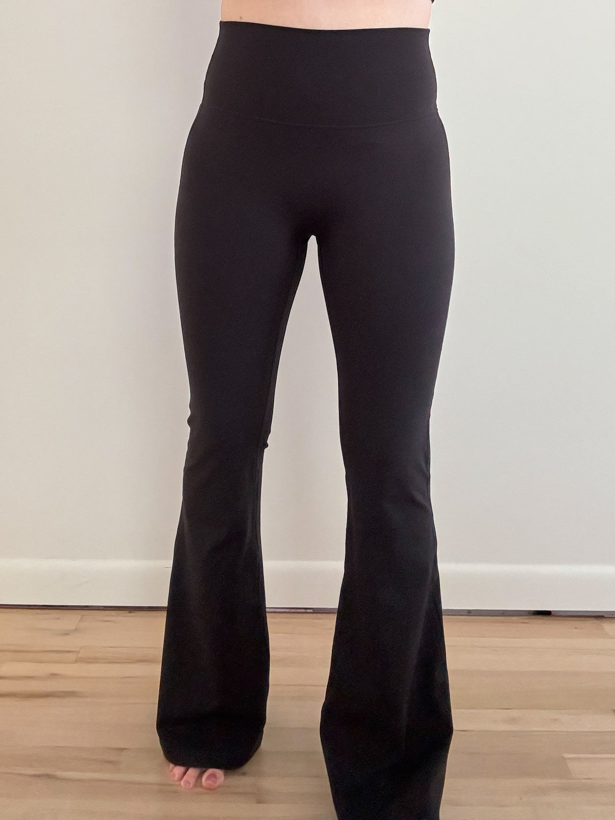 Monikke Leggings