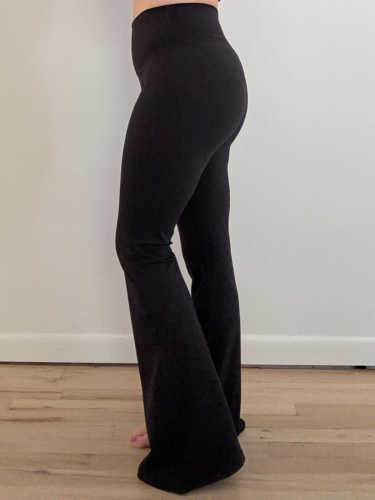 Monikke Leggings