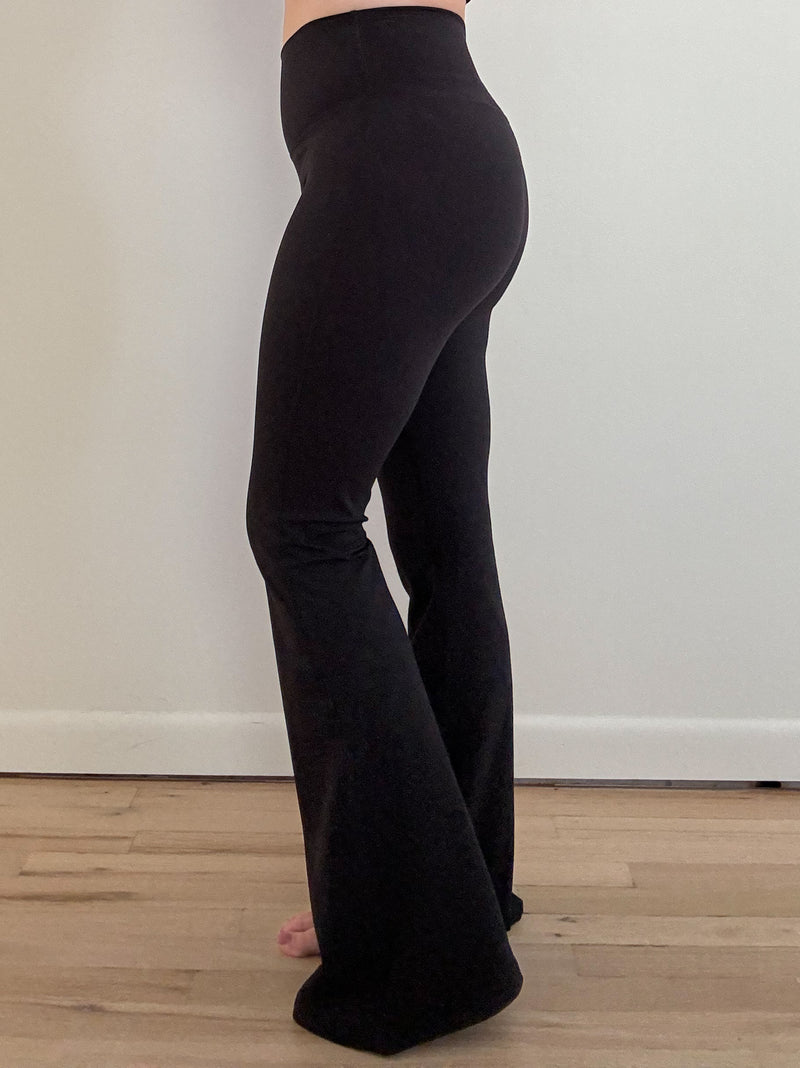 Monikke Leggings