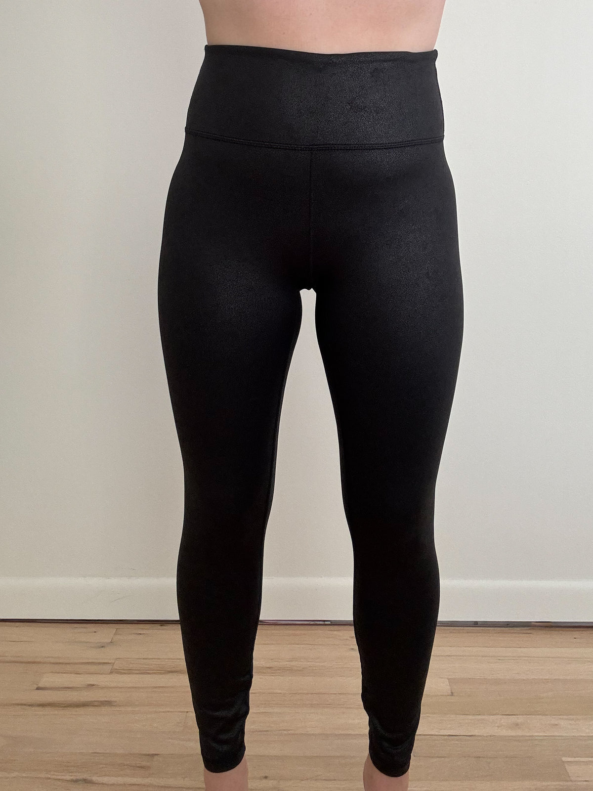 RESTOCK Jennifer Leggings