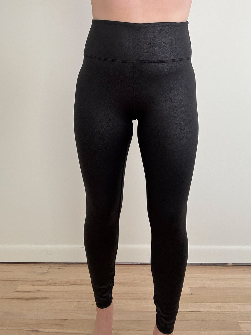 RESTOCK Jennifer Leggings