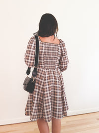 Laurel Dress