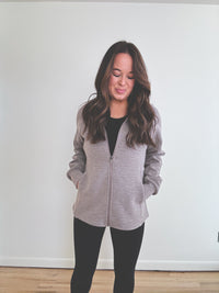 RESTOCK Marissa Jacket