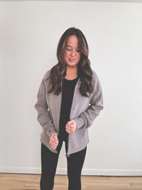 RESTOCK Marissa Jacket