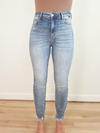 Rhett Jeans