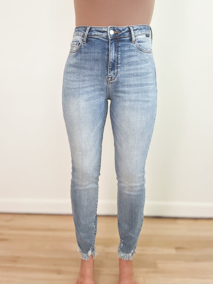 Rhett Jeans