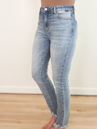 Rhett Jeans