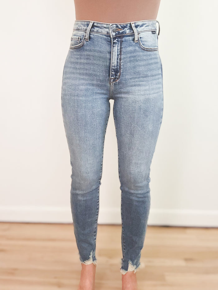 Colton Jeans