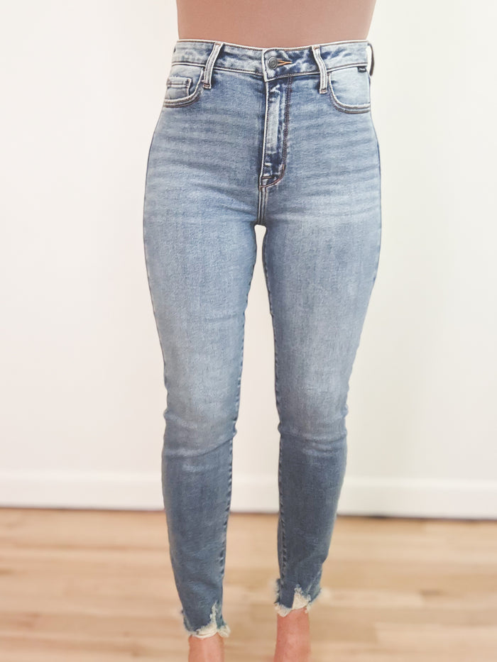 Colton Jeans