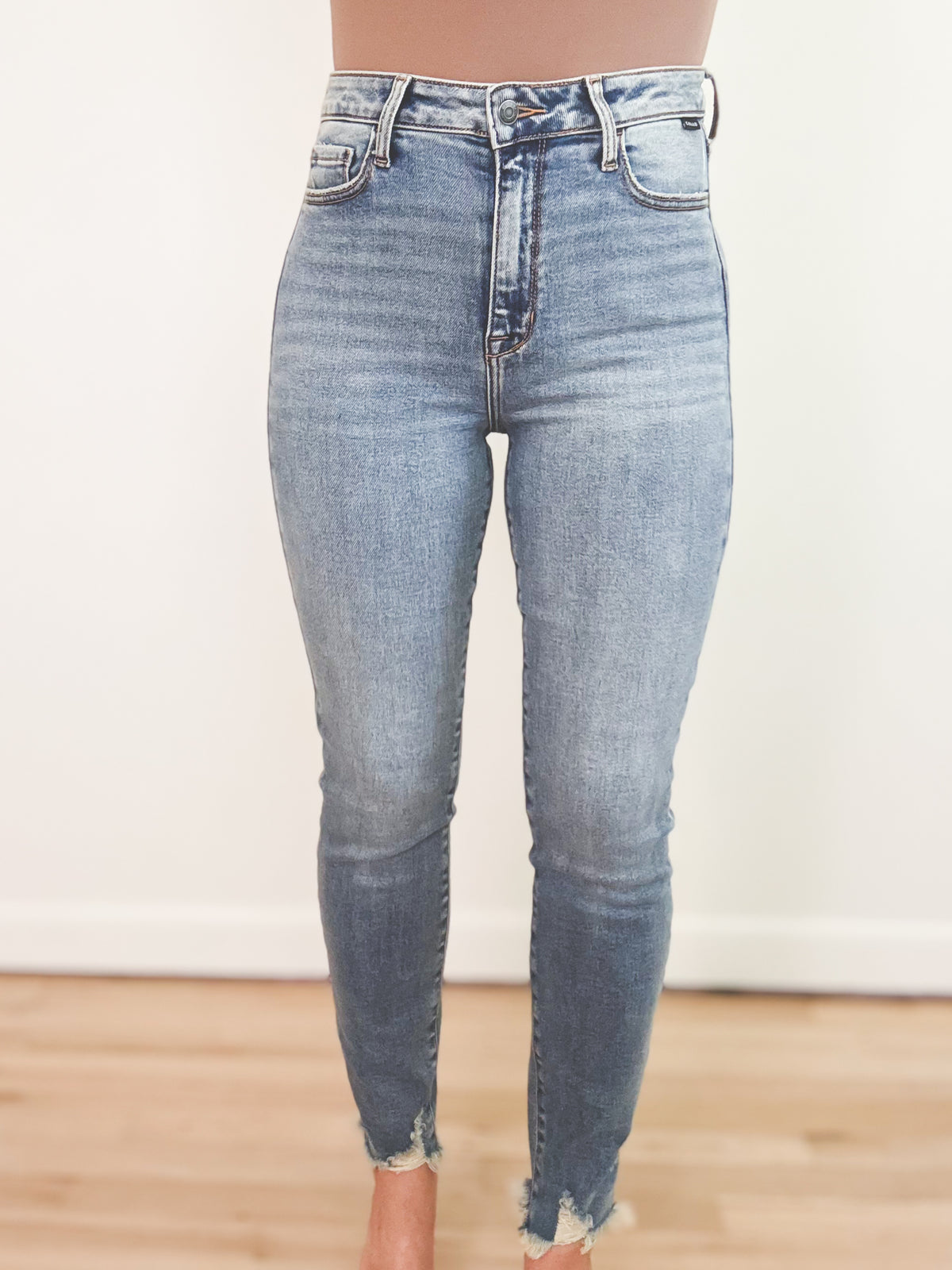 Colton Jeans