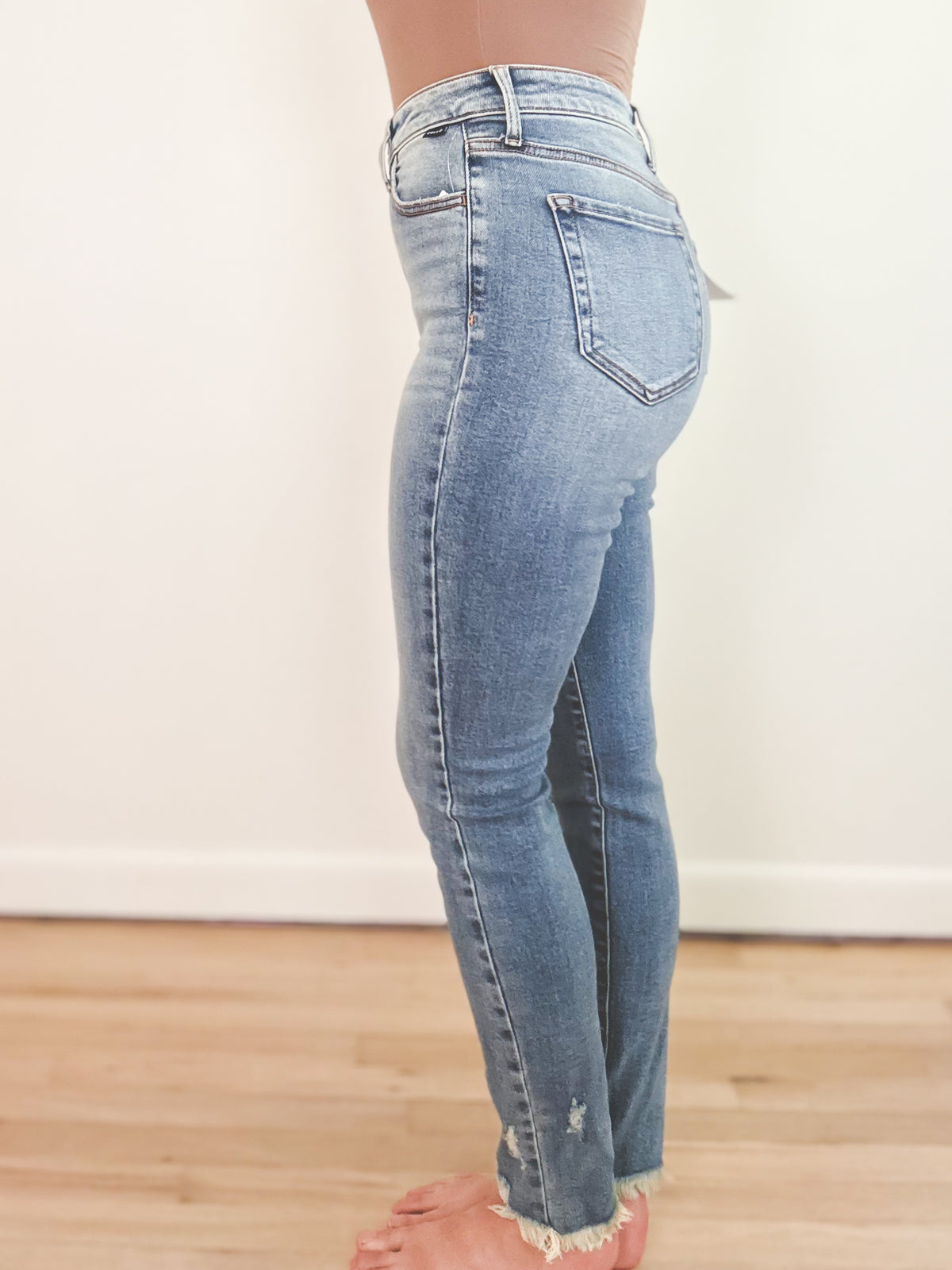 Colton Jeans