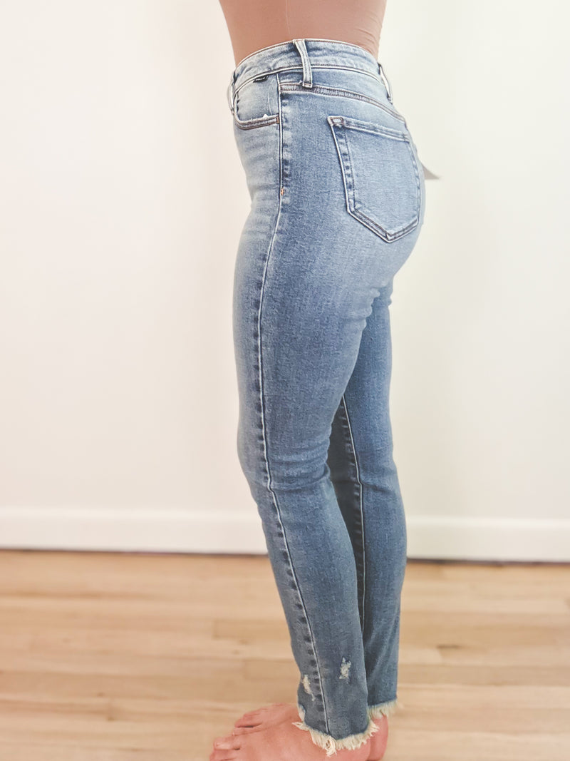 Colton Jeans