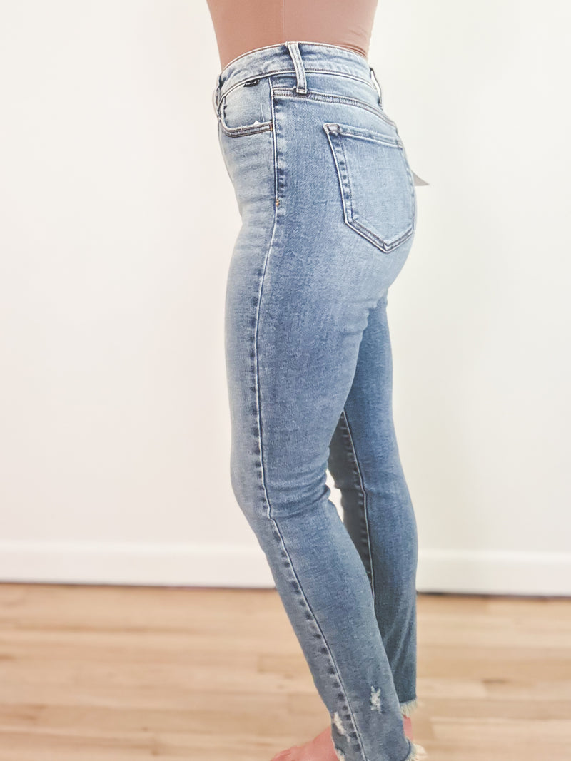 Colton Jeans