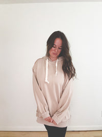 Ivy Pullover