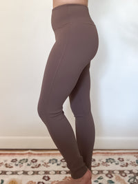 Blair Leggings