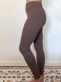 Blair Leggings