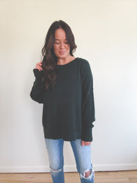 Averie Sweater