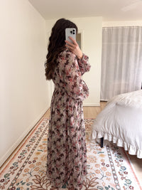Gracelyn Dress