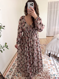 Gracelyn Dress