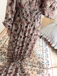 Gracelyn Dress