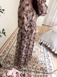 Gracelyn Dress