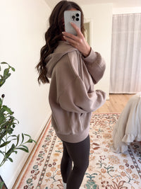 Ana Jacket