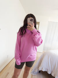 Mia Sweatshirt