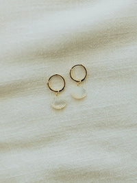 Bailee Earrings