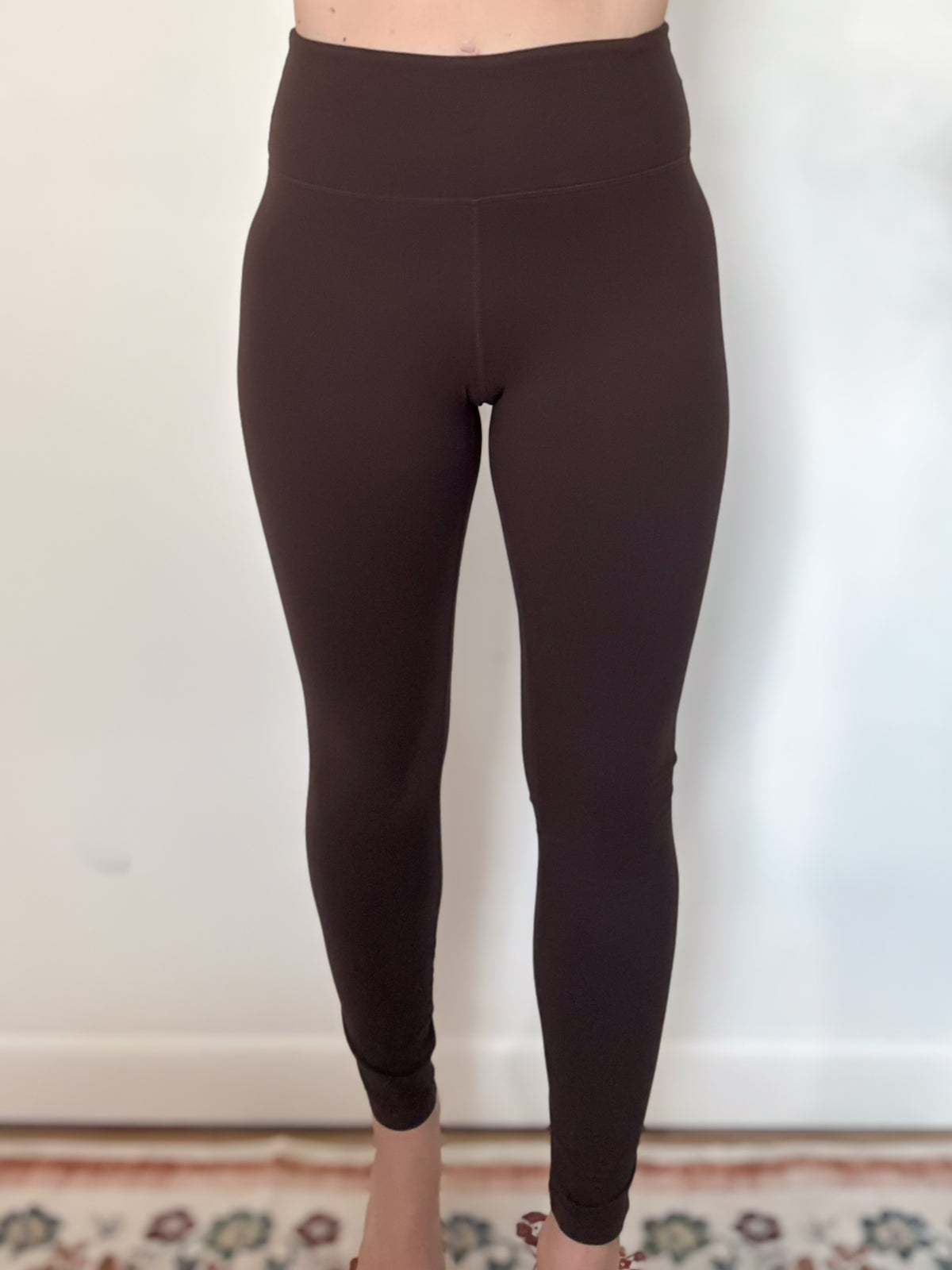 Flora Leggings