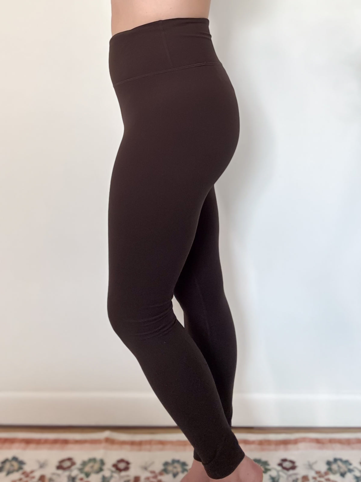 Flora Leggings