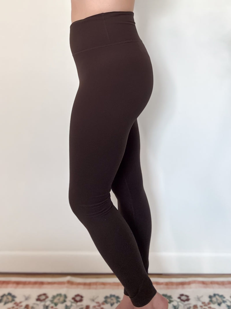 Flora Leggings