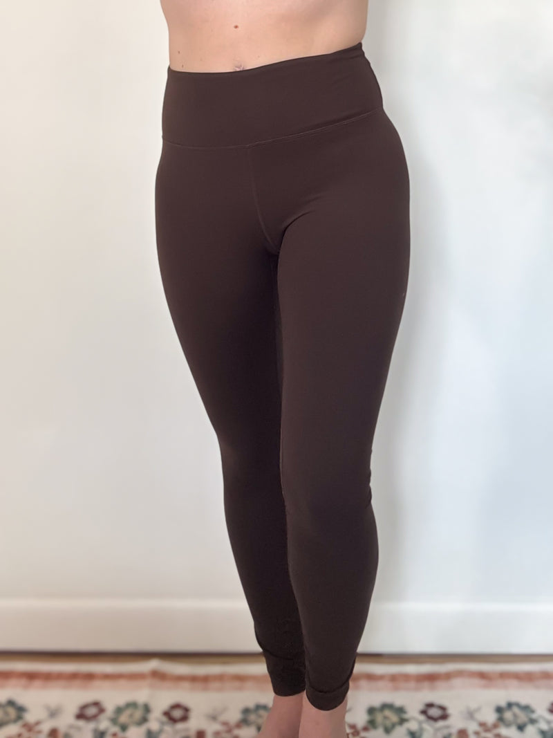 Flora Leggings